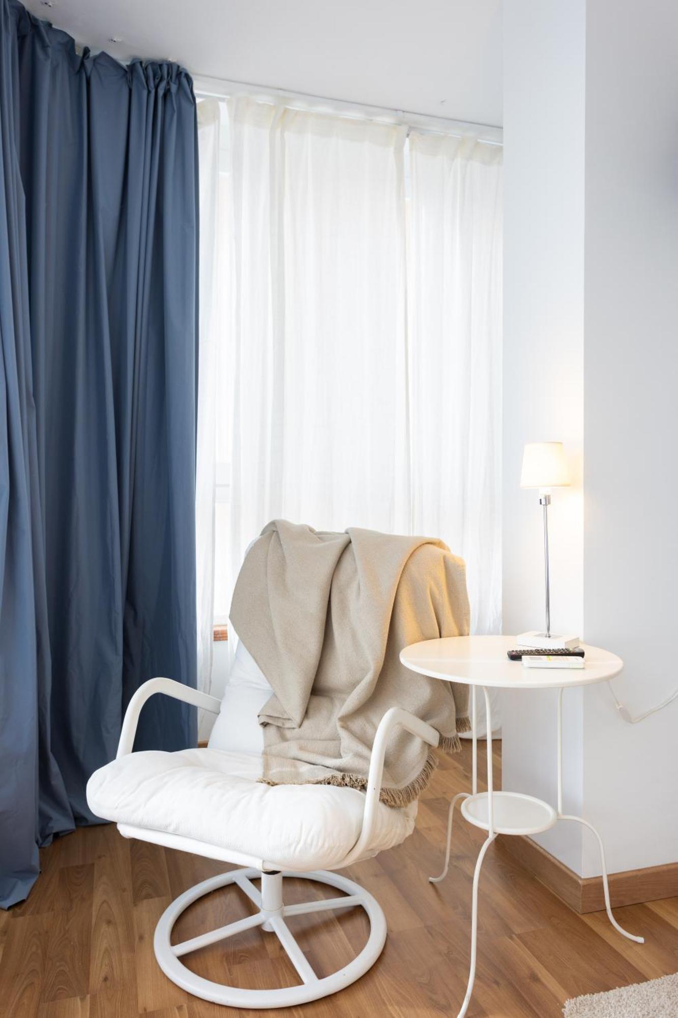 Home2Book Lighthouse Apt Stunning Sea View Tabaiba Exteriör bild
