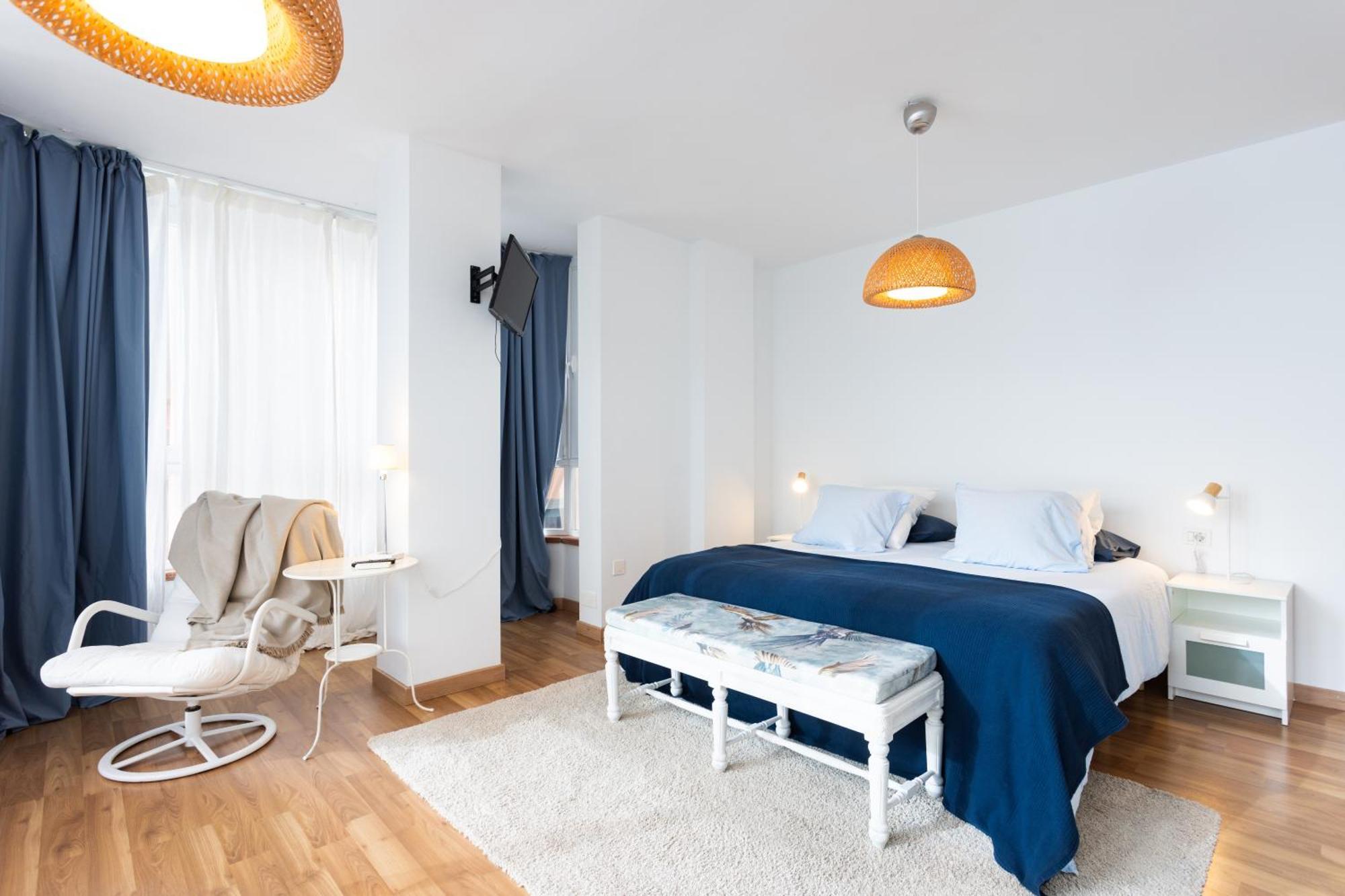 Home2Book Lighthouse Apt Stunning Sea View Tabaiba Exteriör bild